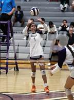 Photo from the gallery "Cox Mill @ Ardrey Kell"