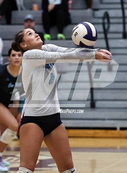 Thumbnail 3 in Cox Mill @ Ardrey Kell photogallery.