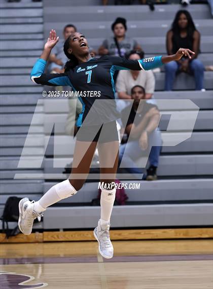Thumbnail 3 in Cox Mill @ Ardrey Kell photogallery.