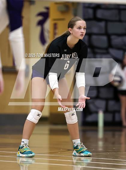 Thumbnail 2 in Cox Mill @ Ardrey Kell photogallery.