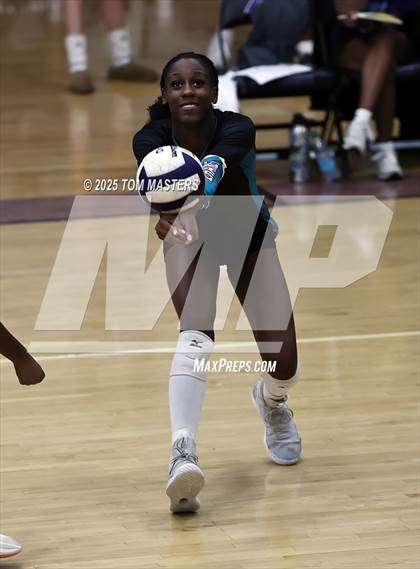 Thumbnail 1 in Cox Mill @ Ardrey Kell photogallery.