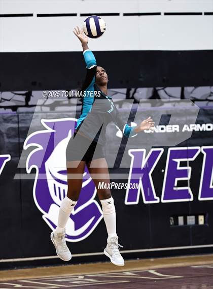 Thumbnail 2 in Cox Mill @ Ardrey Kell photogallery.