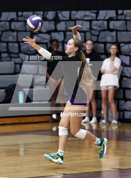 Thumbnail 3 in Cox Mill @ Ardrey Kell photogallery.
