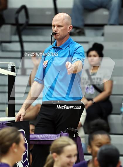 Thumbnail 2 in Cox Mill @ Ardrey Kell photogallery.