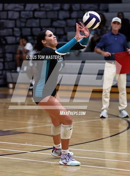 Thumbnail 1 in Cox Mill @ Ardrey Kell photogallery.