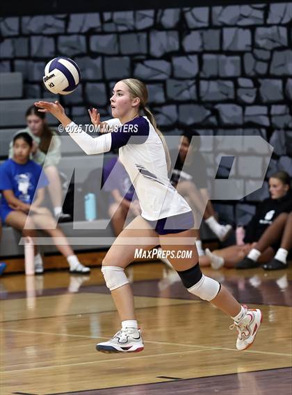 Thumbnail 2 in Cox Mill @ Ardrey Kell photogallery.