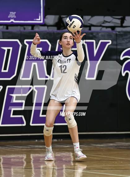Thumbnail 2 in Cox Mill @ Ardrey Kell photogallery.