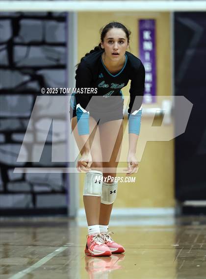 Thumbnail 2 in Cox Mill @ Ardrey Kell photogallery.
