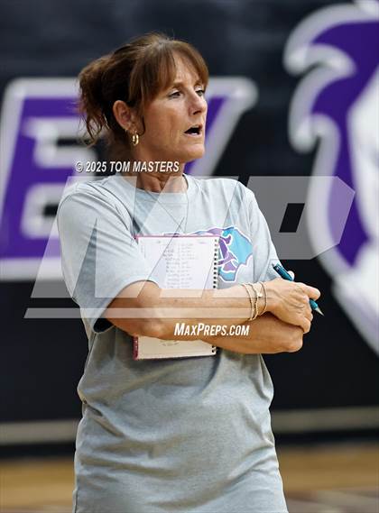 Thumbnail 3 in Cox Mill @ Ardrey Kell photogallery.