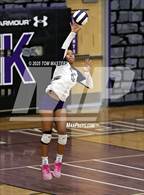 Photo from the gallery "Cox Mill @ Ardrey Kell"