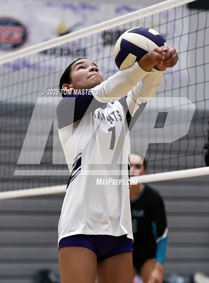 Thumbnail 1 in Cox Mill @ Ardrey Kell photogallery.