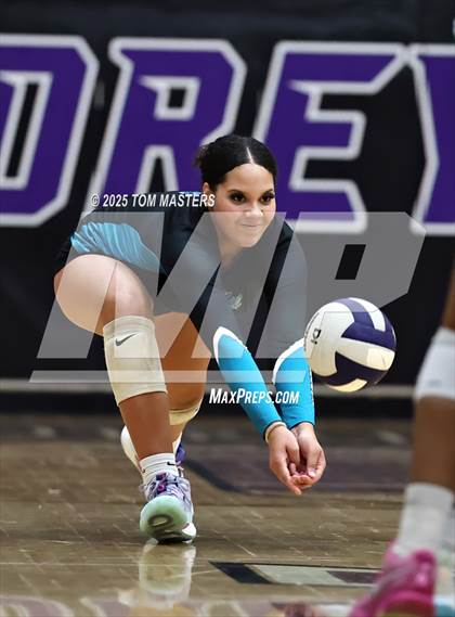 Thumbnail 2 in Cox Mill @ Ardrey Kell photogallery.
