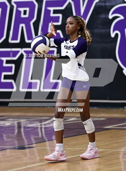 Thumbnail 3 in Cox Mill @ Ardrey Kell photogallery.