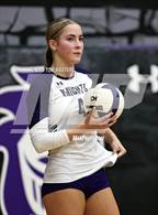 Photo from the gallery "Cox Mill @ Ardrey Kell"