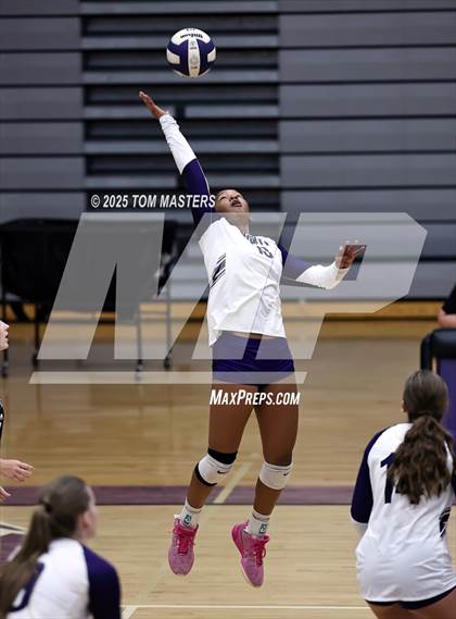 Thumbnail 3 in Cox Mill @ Ardrey Kell photogallery.