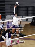 Photo from the gallery "Cox Mill @ Ardrey Kell"