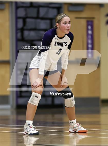 Thumbnail 2 in Cox Mill @ Ardrey Kell photogallery.
