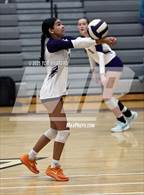 Photo from the gallery "Cox Mill @ Ardrey Kell"
