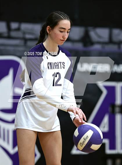 Thumbnail 2 in Cox Mill @ Ardrey Kell photogallery.