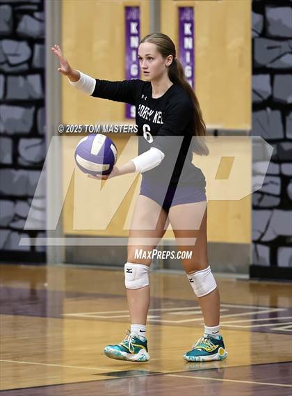 Thumbnail 2 in Cox Mill @ Ardrey Kell photogallery.