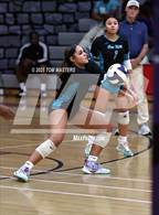 Photo from the gallery "Cox Mill @ Ardrey Kell"