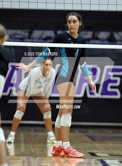 Thumbnail 2 in Cox Mill @ Ardrey Kell photogallery.