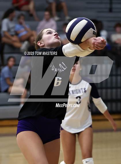 Thumbnail 2 in Cox Mill @ Ardrey Kell photogallery.