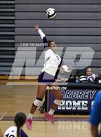 Photo from the gallery "Cox Mill @ Ardrey Kell"