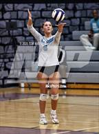 Photo from the gallery "Cox Mill @ Ardrey Kell"