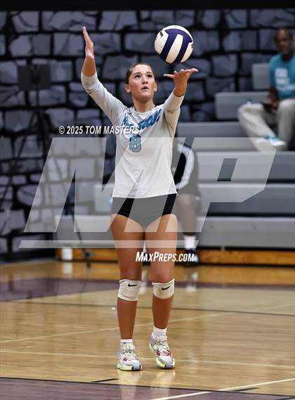 Thumbnail 3 in Cox Mill @ Ardrey Kell photogallery.
