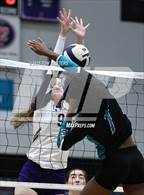 Photo from the gallery "Cox Mill @ Ardrey Kell"
