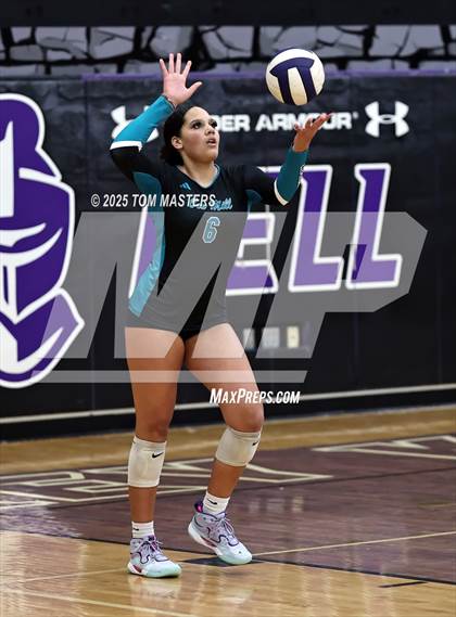 Thumbnail 2 in Cox Mill @ Ardrey Kell photogallery.
