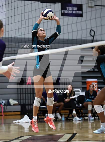 Thumbnail 3 in Cox Mill @ Ardrey Kell photogallery.