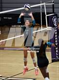 Photo from the gallery "Cox Mill @ Ardrey Kell"