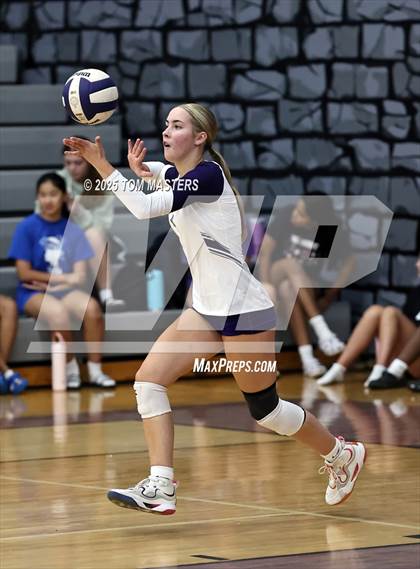 Thumbnail 2 in Cox Mill @ Ardrey Kell photogallery.