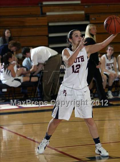 Thumbnail 2 in Parkersburg @ Parkersburg South photogallery.