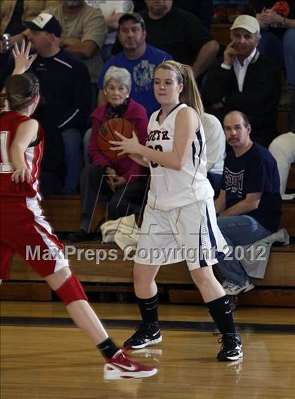 Thumbnail 3 in Parkersburg @ Parkersburg South photogallery.