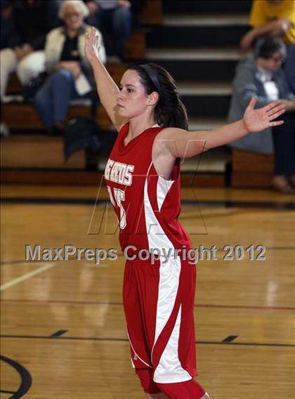 Thumbnail 2 in Parkersburg @ Parkersburg South photogallery.