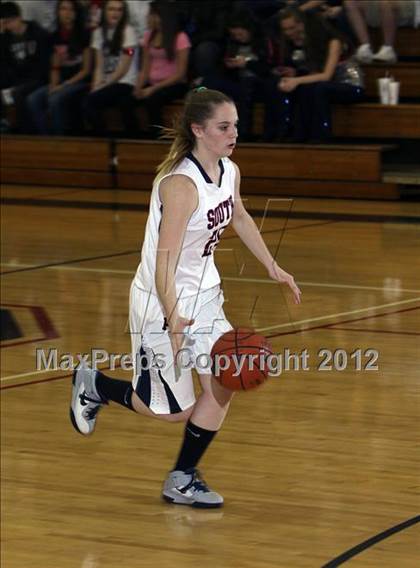 Thumbnail 3 in Parkersburg @ Parkersburg South photogallery.