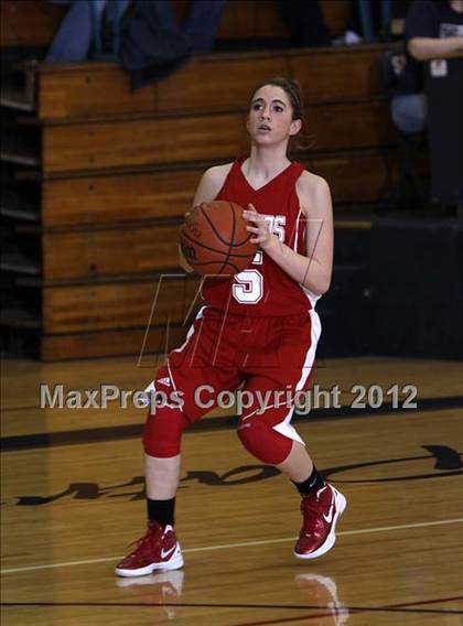 Thumbnail 2 in Parkersburg @ Parkersburg South photogallery.
