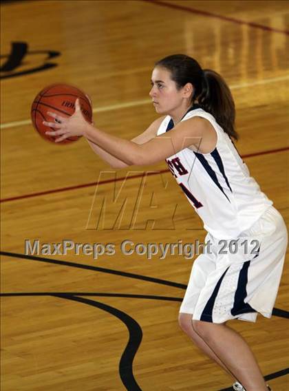 Thumbnail 3 in Parkersburg @ Parkersburg South photogallery.