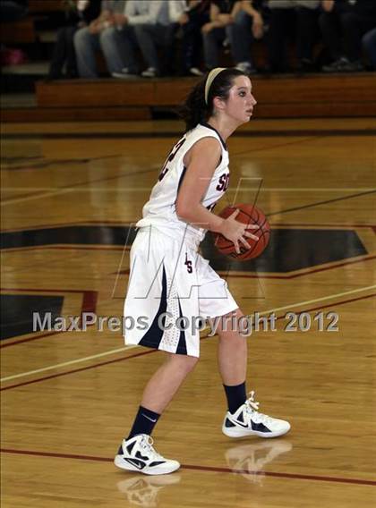Thumbnail 1 in Parkersburg @ Parkersburg South photogallery.