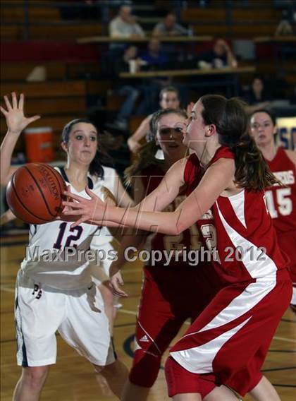 Thumbnail 3 in Parkersburg @ Parkersburg South photogallery.