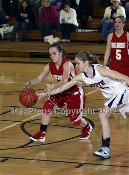 Thumbnail 1 in Parkersburg @ Parkersburg South photogallery.