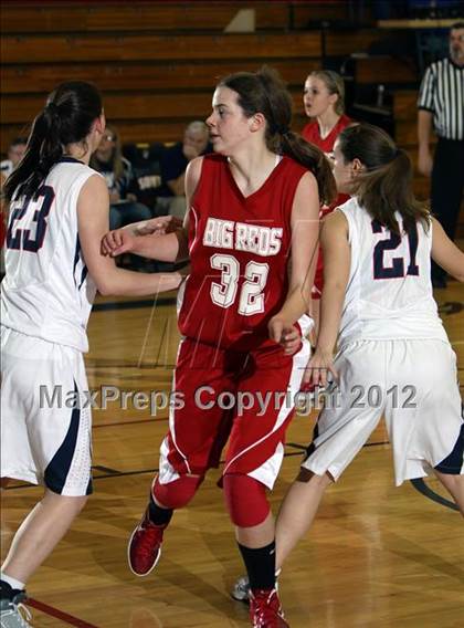 Thumbnail 1 in Parkersburg @ Parkersburg South photogallery.