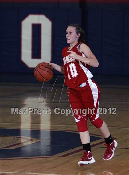 Thumbnail 3 in Parkersburg @ Parkersburg South photogallery.