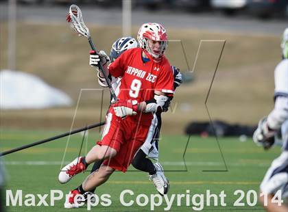 Thumbnail 1 in Tappan Zee @ Keio Academy photogallery.