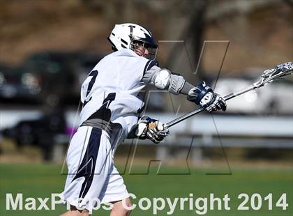 Thumbnail 3 in Tappan Zee @ Keio Academy photogallery.
