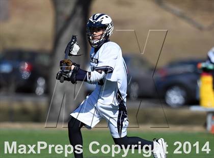 Thumbnail 3 in Tappan Zee @ Keio Academy photogallery.