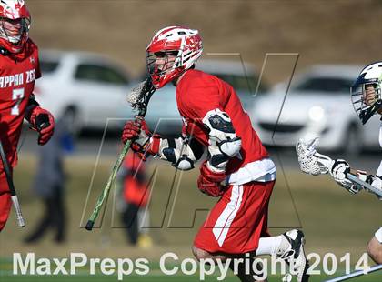 Thumbnail 2 in Tappan Zee @ Keio Academy photogallery.